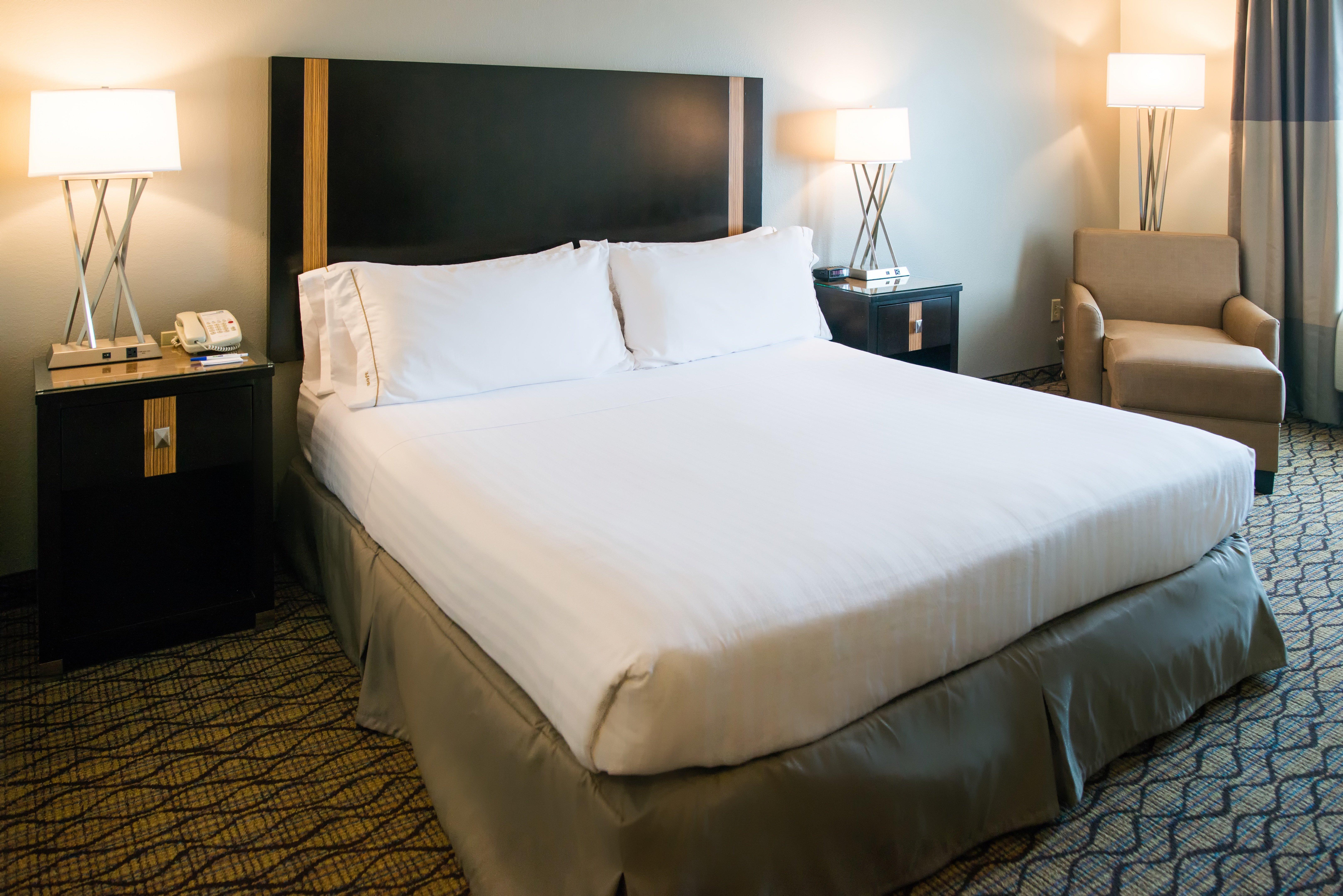 Holiday Inn Express Hotel & Suites Chanhassen By Ihg מראה חיצוני תמונה